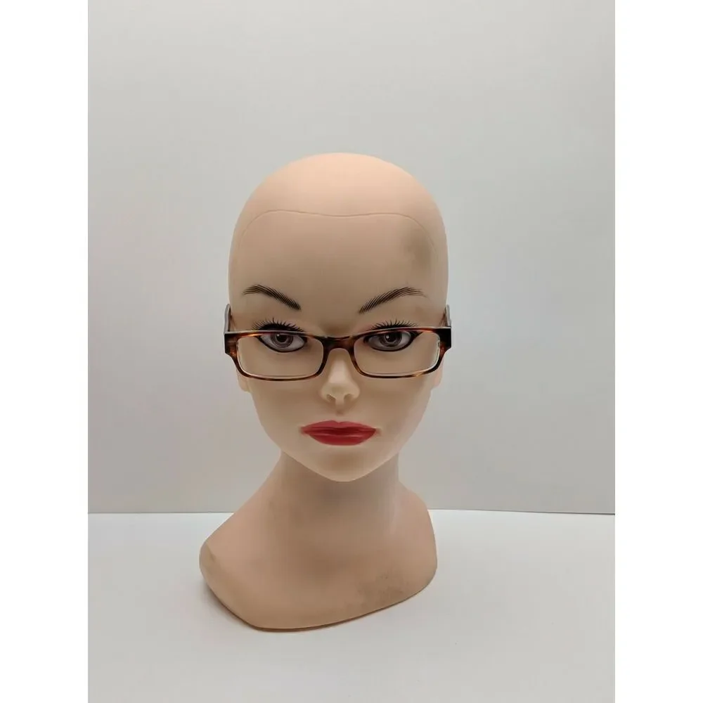🕶️Ray-Ban RB5069 2192 Women's Eyeglasses 53/17 140 /TC733🕶️​